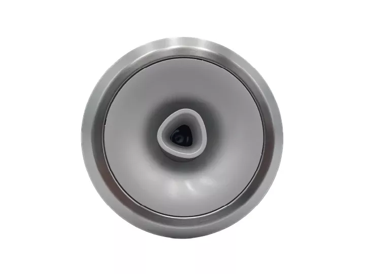 Hot Spring Directional 5" Spa Jet 78148