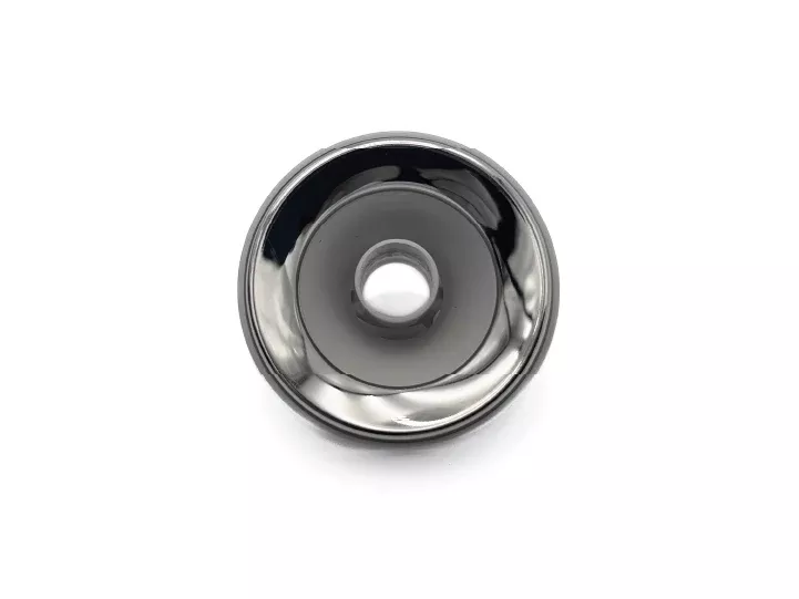 Hot Spring Directional Precision Spa Jet 77238