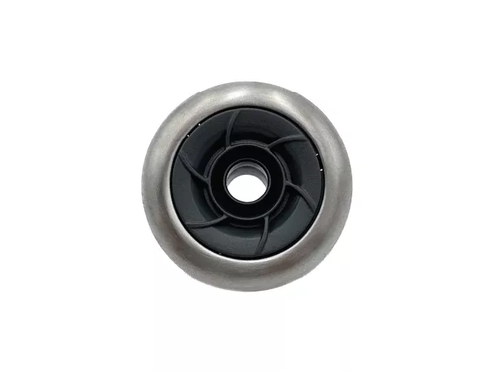 Hot Spring Directional Precision Spa Jet Kit 78901
