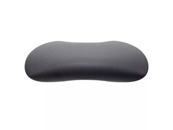 Hot Spring Hot Spot/White Label 79735 Spa Pillow (Graphite)