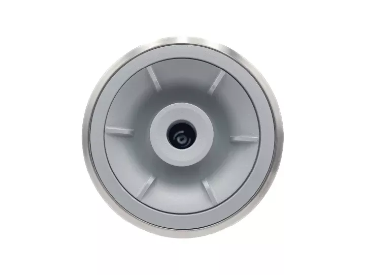 Hot Spring Hydromassage Directional Jet 79451