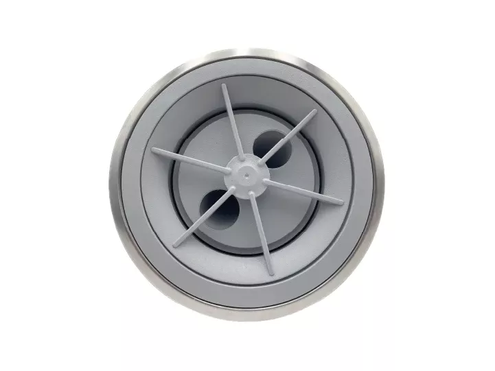 Hot Spring Hydromassage Rotary Jet 79452