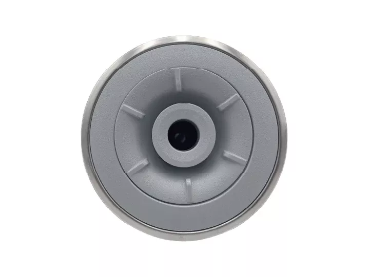 Hot Spring Hydrostream Directional Jet 79449