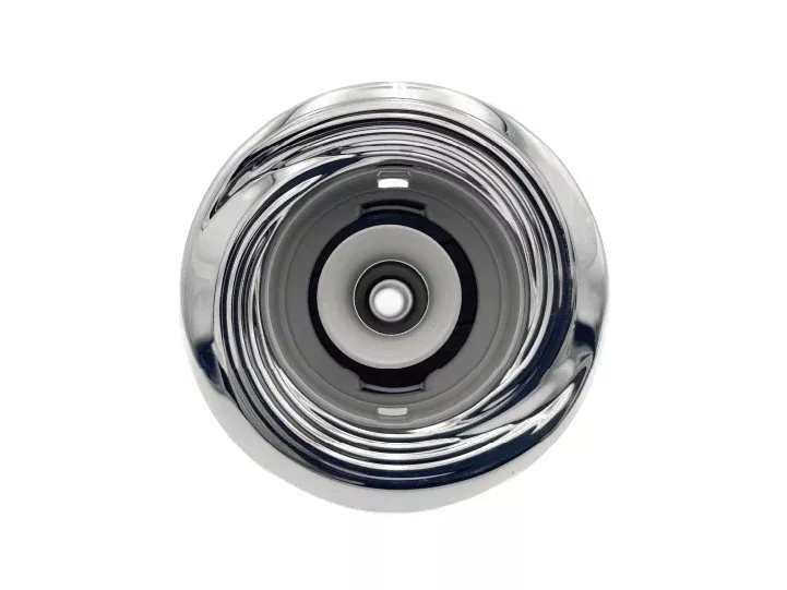 Hot Spring HydroStream Spa Jet 76523