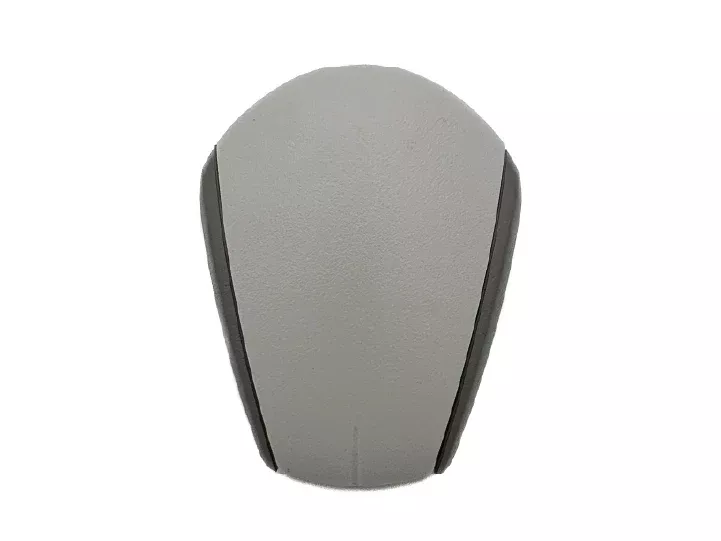 Hot Spring Lever Air Control 77233