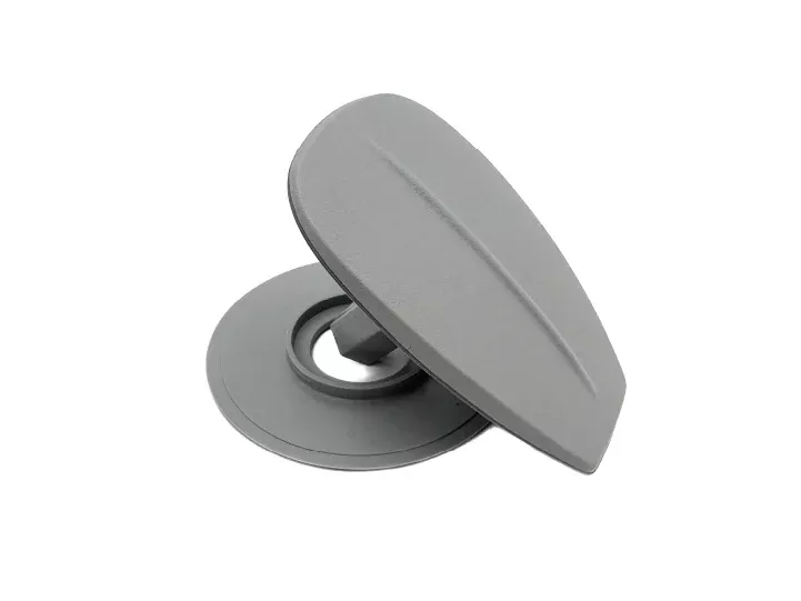 Hot Spring Lever, Air Control HSS 23-C 79463