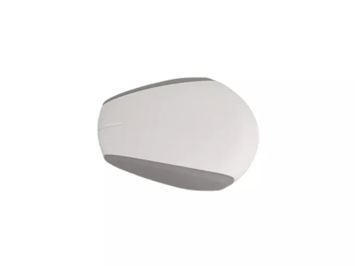 Hot Spring Lever Waterfall 77231