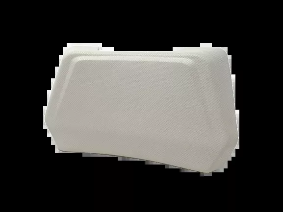 Hot Spring Limelight 78160 Spa Pillow (Grey)