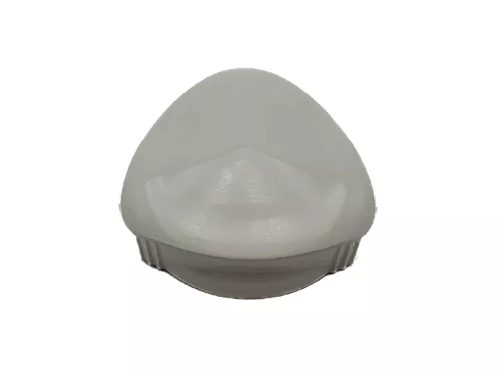 Hot Spring Limelight Air Control Valve 78162