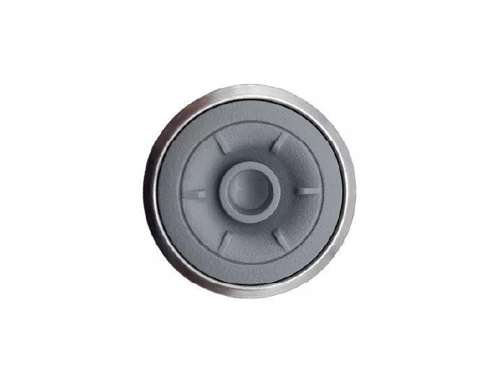 Hot Spring Precision Directional Jet 79456