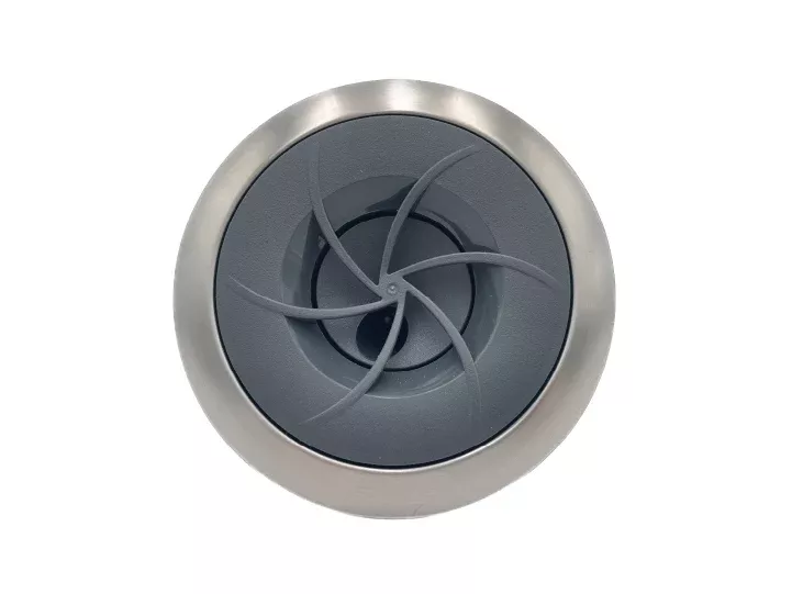 Hot Spring Rotary 5" Spa Jet 78902