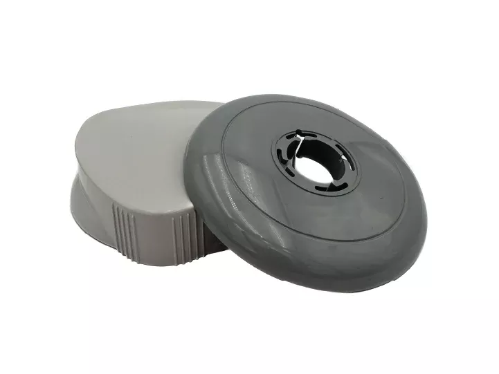 Hot Spring SmartJet Diverter Valve 78172