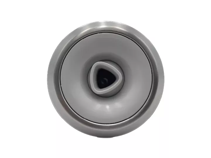 Hot Spring Standard Directional 3" Spa Jet 78143