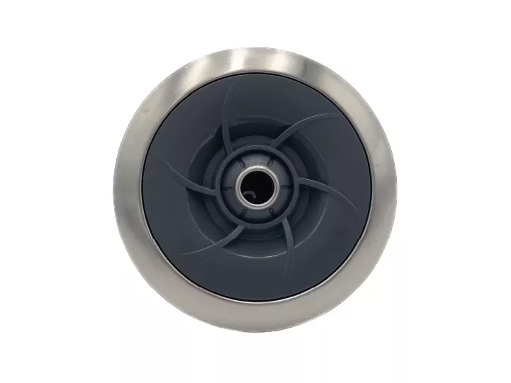 Hot Spring Standard Directional Jet 5" 78903