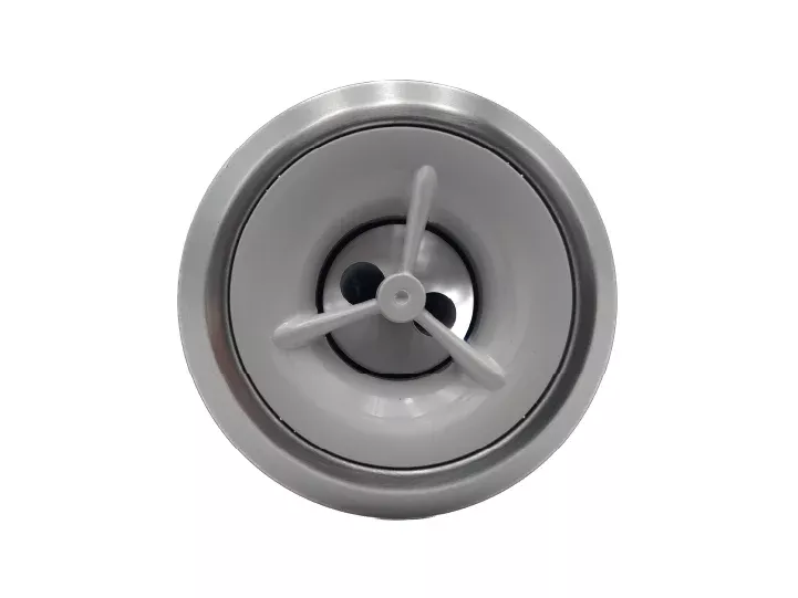 Hot Spring Standard Rotary 3" Spa Jet 78144
