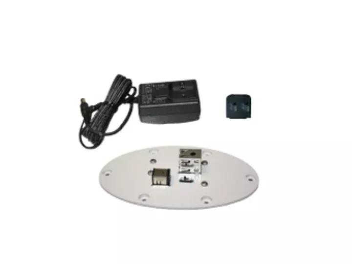 Hot Spring Wireless Rem 60 Hz Programmer 77472