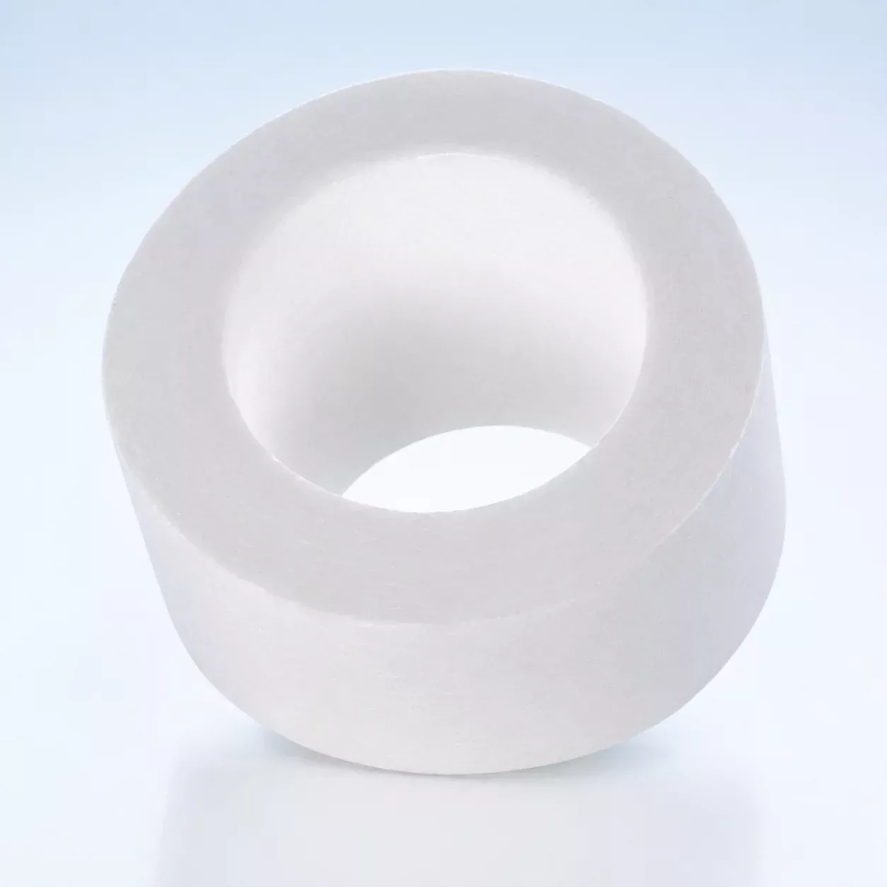 Hot Tub Things Disposable Filter – Compatible with Sundance 6540-502S