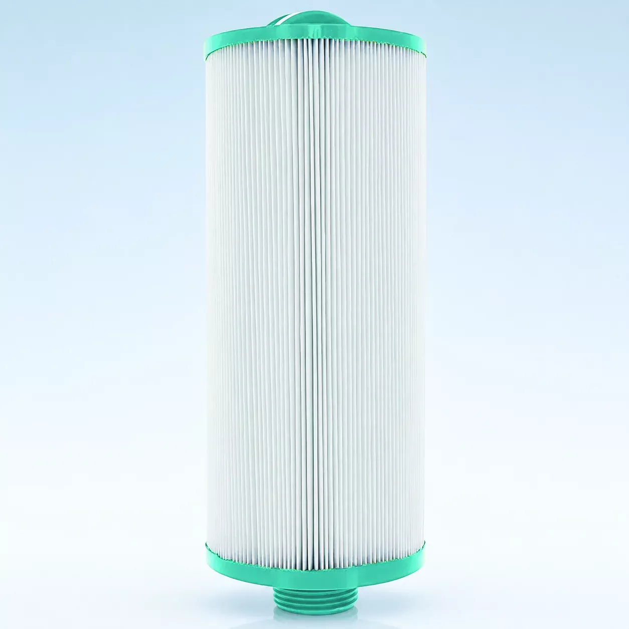 Hot Tub Things Filter Cartridge – Compatible with Jacuzzi 6000-383AJ