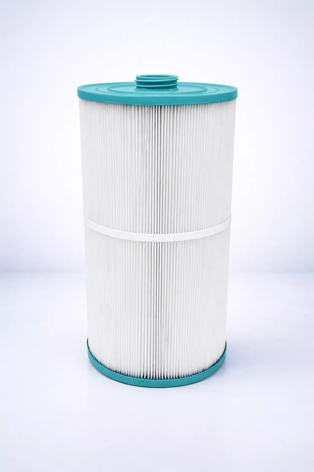 Hot Tub Things Filter – Compatible with Sundance 6540-501S
