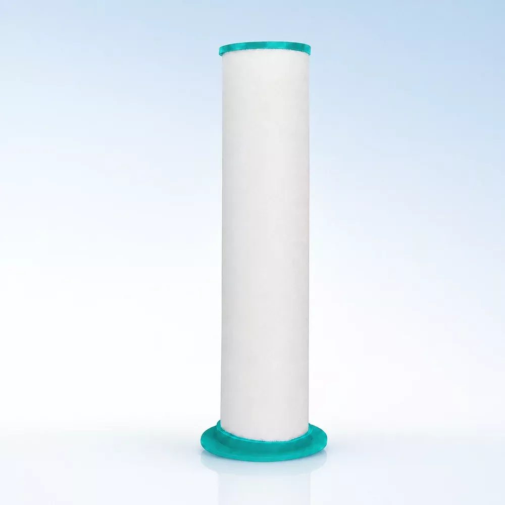 Hot Tub Things Inner Filter – Compatible with Sundance 6473-164S