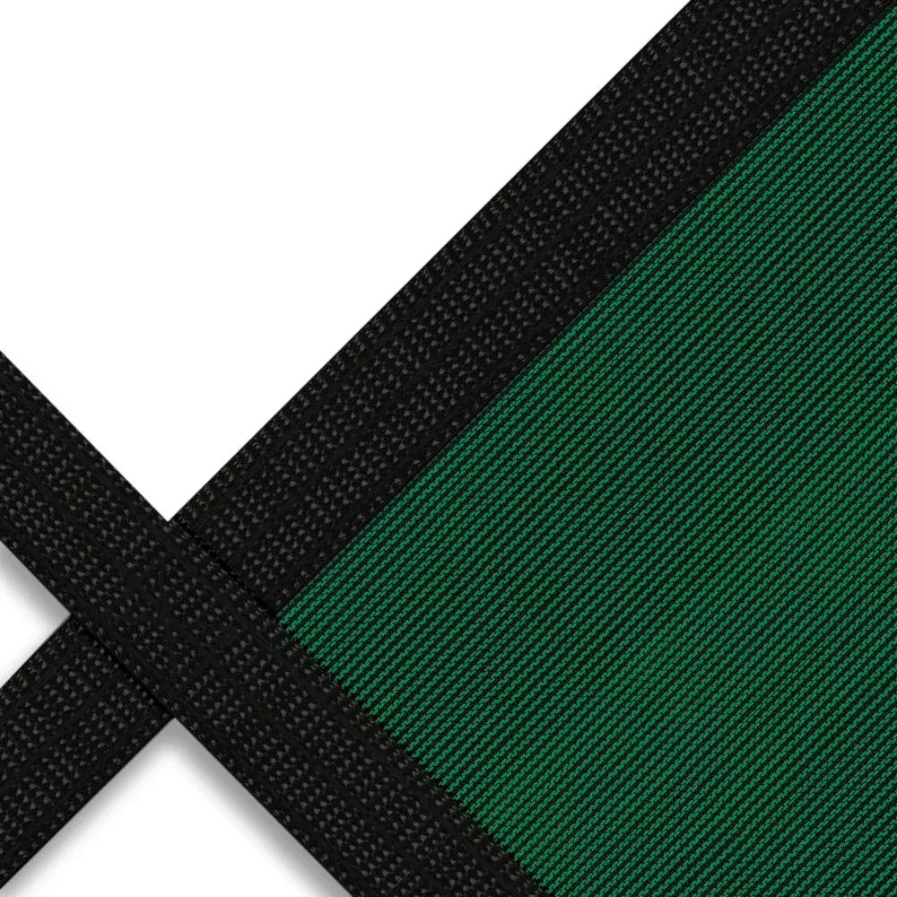 HPI Yard Guard Standard Mesh 90 - Pool Size 16' x 36'