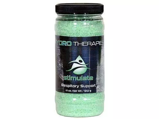 Hydro Therapies Sport RX Crystals – Stimulate