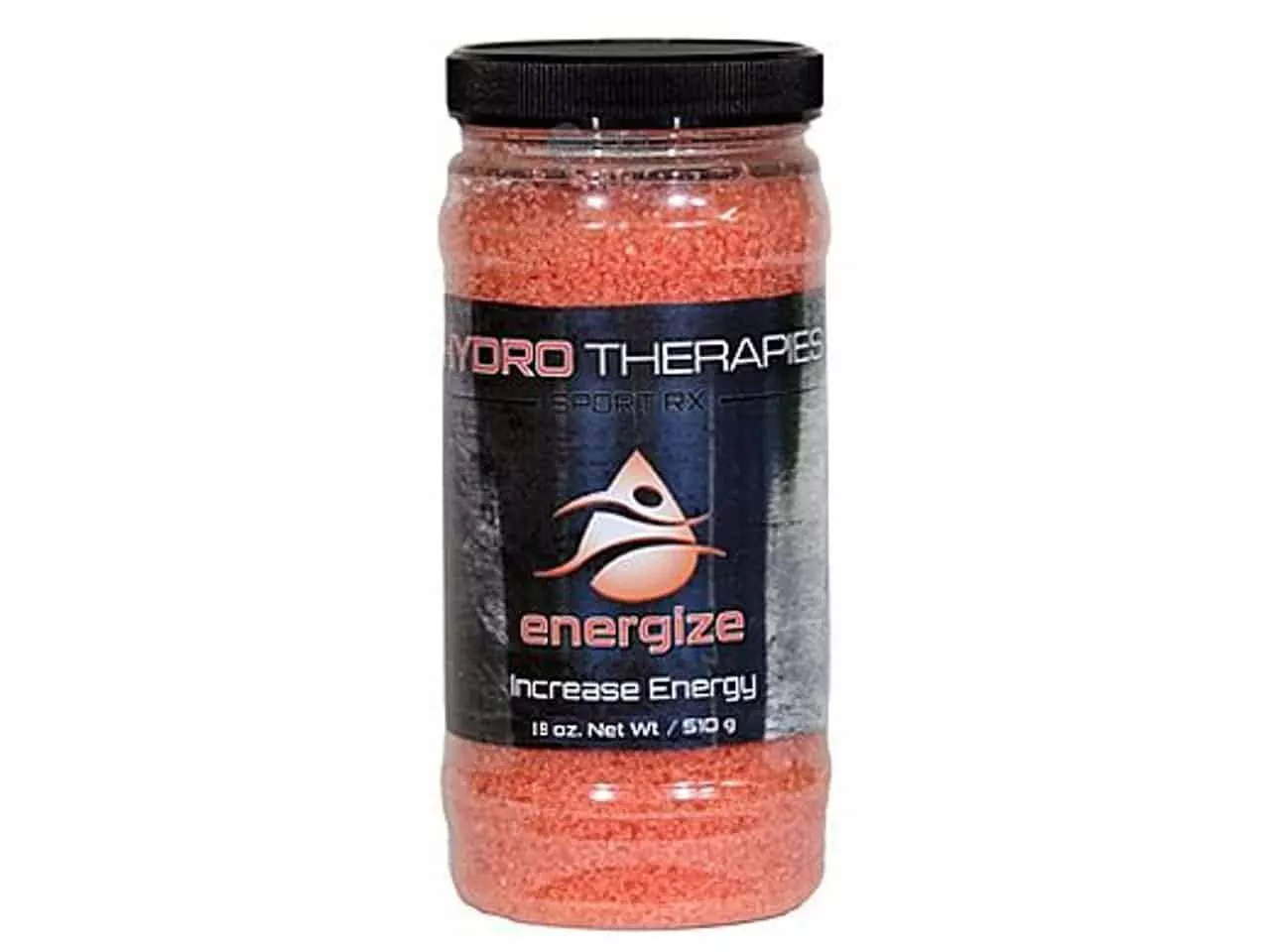 Hydro Therapies Sport Rx – Energize