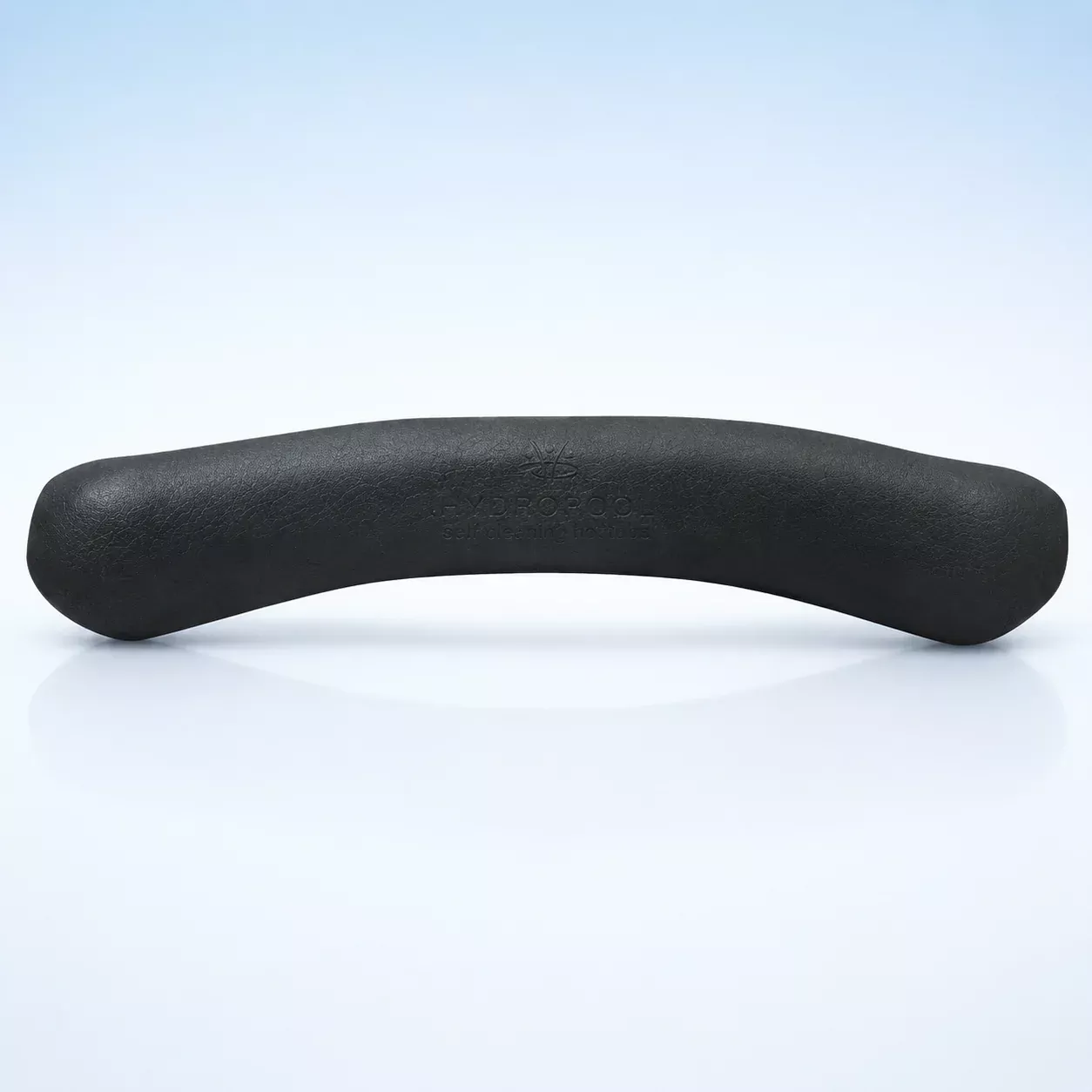 Hydropool Charcoal Large Wrap Pillow (2011-2015) 8515026