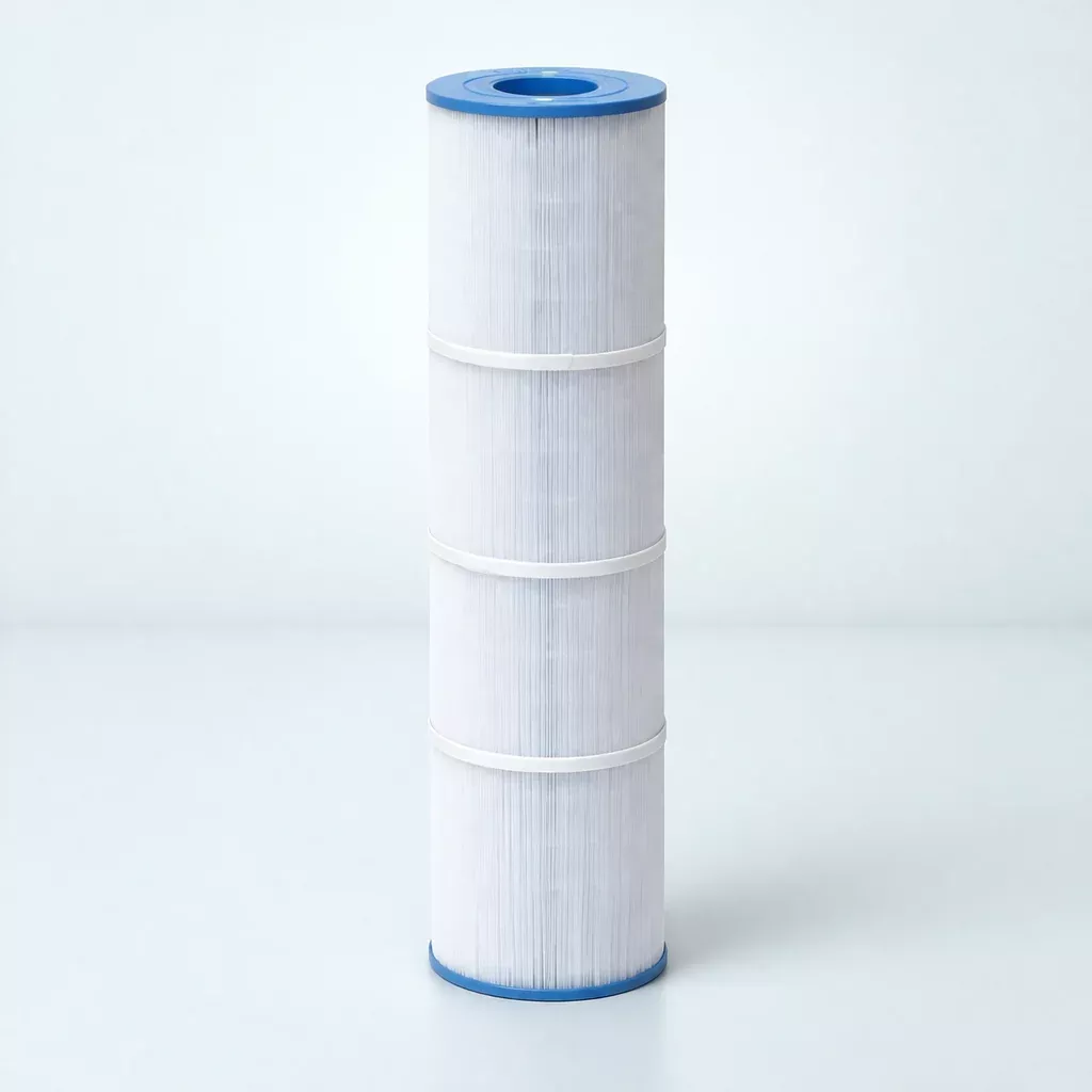 Hydropool Compatible OEM Fit 75 Sq Ft Filter Cartridge 4520008