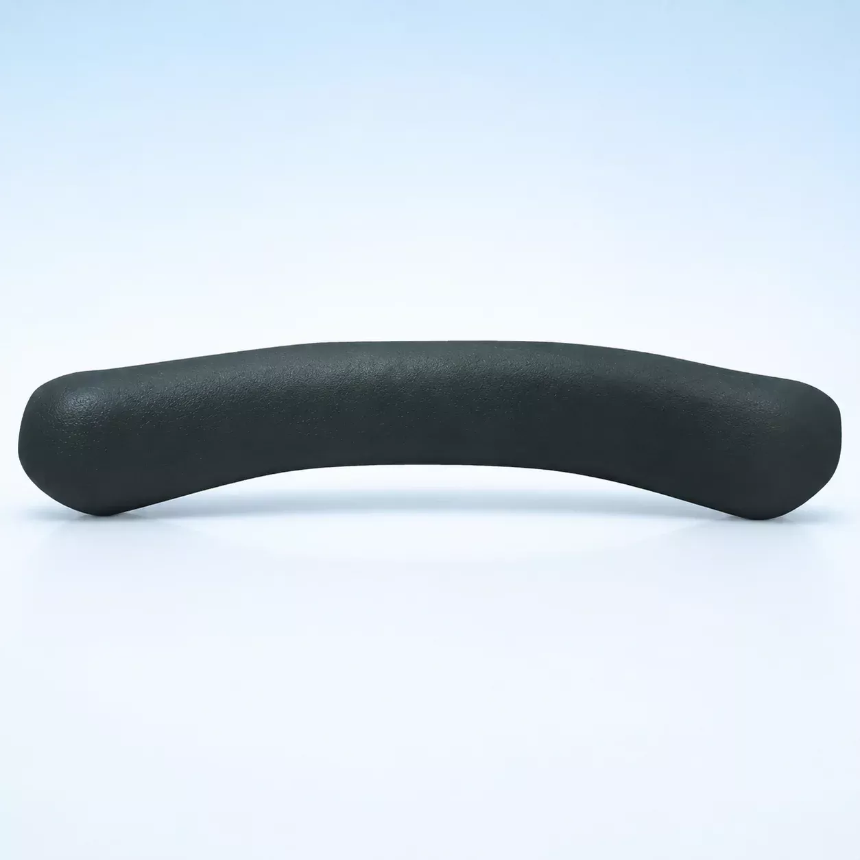 Hydropool Self-Clean Charcoal Small Wrap Pillow (2011+) 8515034