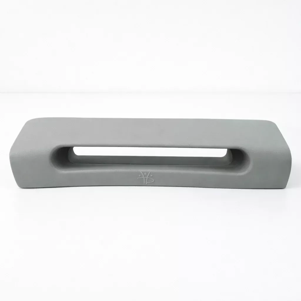 Hydropool Warm Grey Waterfall Pillow (2015+) 8515046