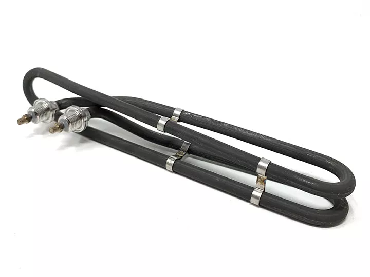 HydroQuip 4.0 KW Spa Heater Element 12-0102-K
