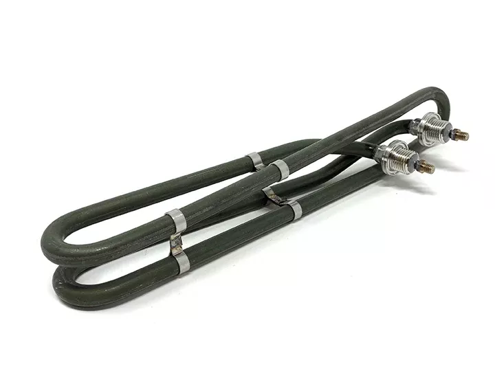 HydroQuip 5.5 KW Spa Heater Element 12-0100-K