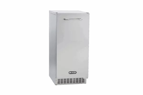 ice maker