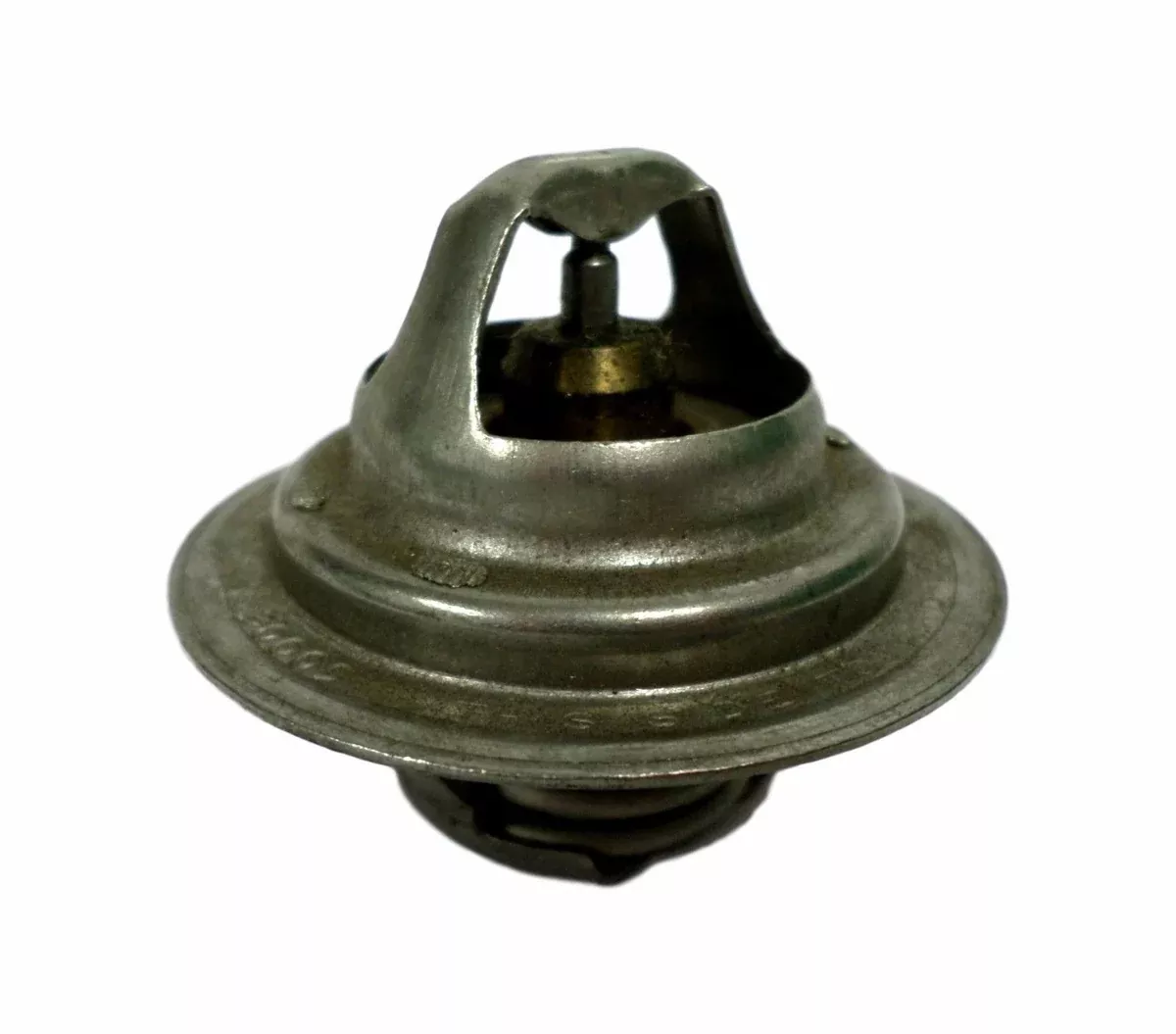 Ideal 30009 ThermostatMade in USA