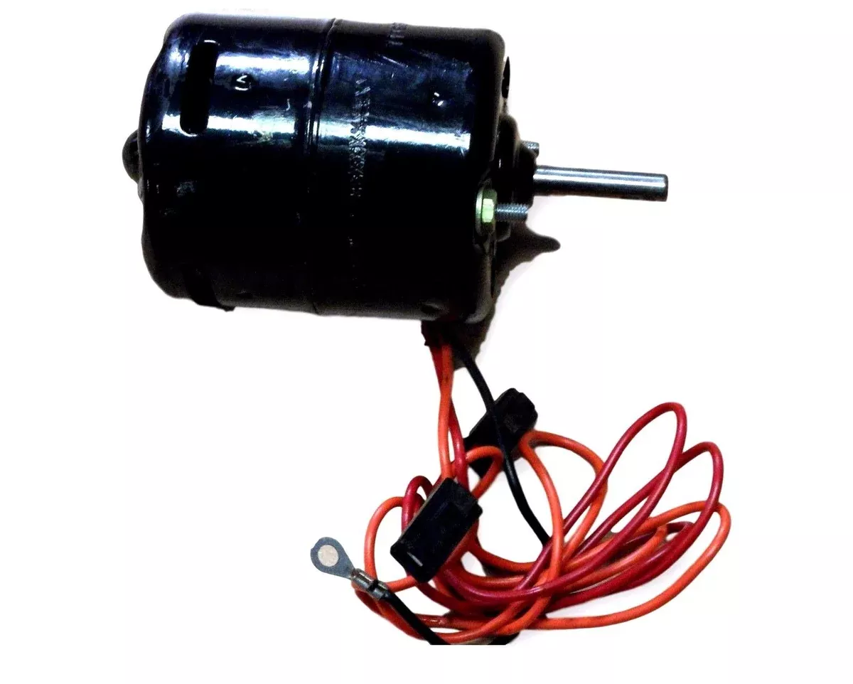 IH International Harvester 731-32 Blower Motor73132