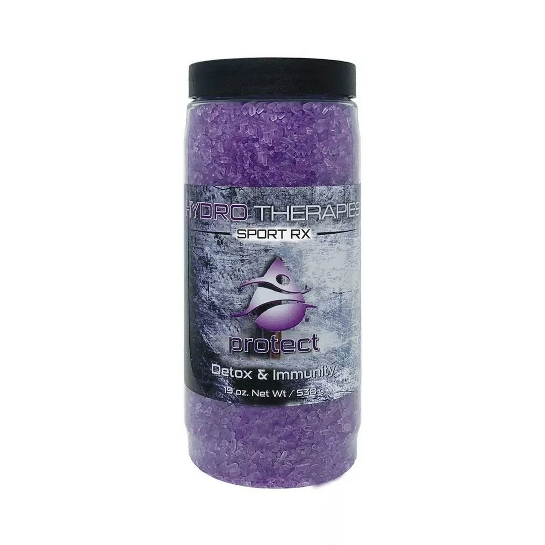 InSPAration – Protect Crystals, 19oz