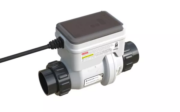 IntelliChlor Plus & LT Salt Chlorine Generators