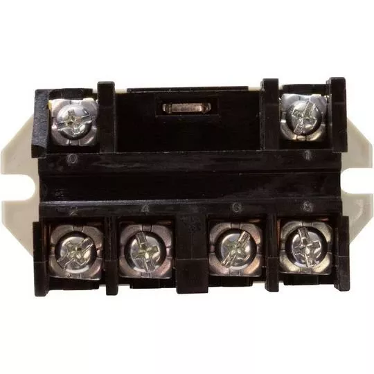 Intermatic – DPST Relay 24VDC Coil