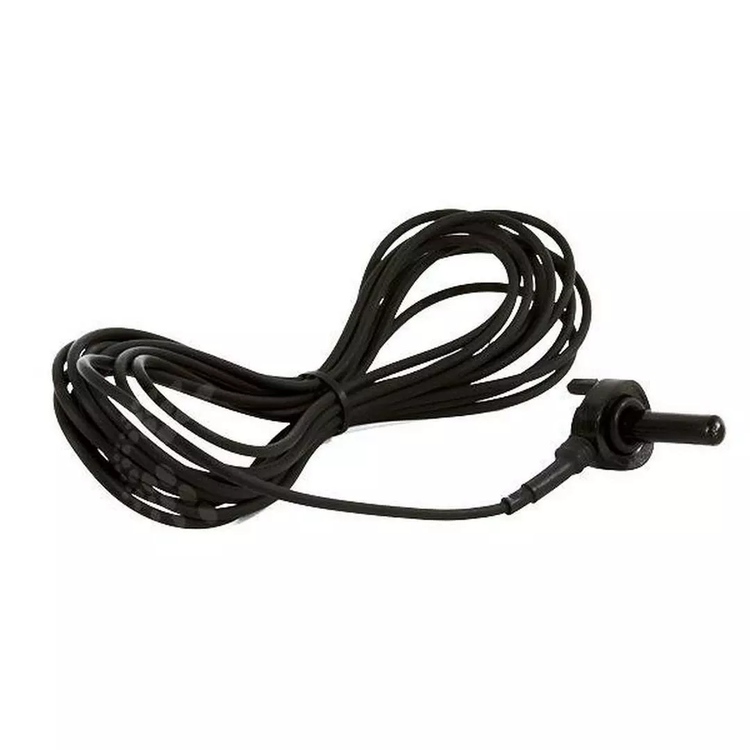 Intermatic – Water Temperature Sensor For PE650 Transceiver (Iwave)
