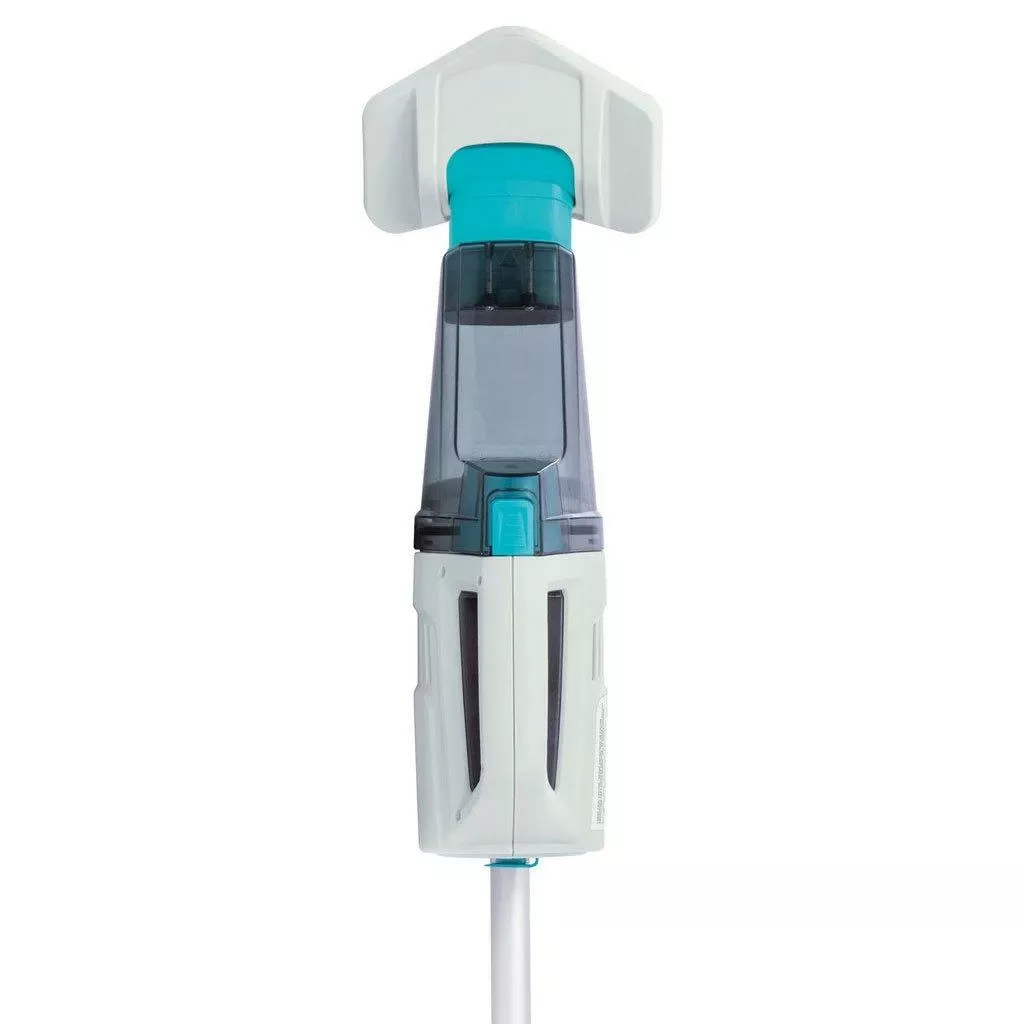 Intex – Handheld Pool Vacuum 28627E