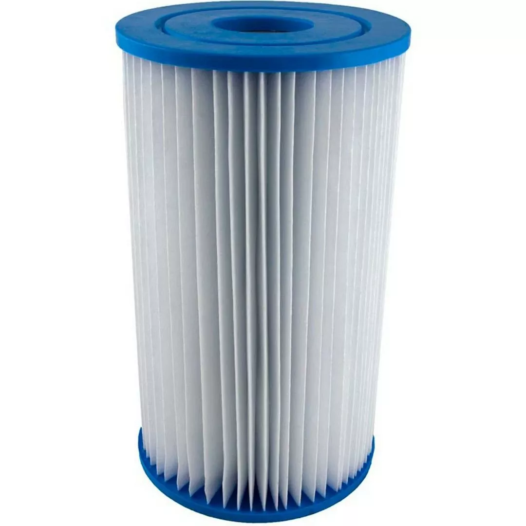 Intex – Type B 15 Sq Ft Replacement Filter Cartridge