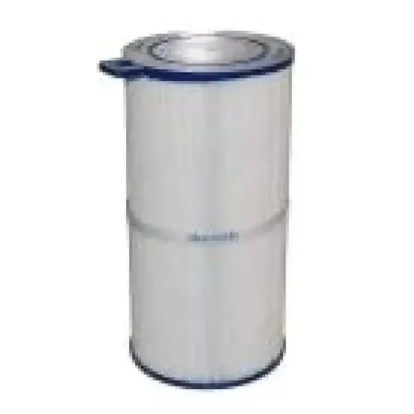 Jacuzzi 25 Sq Ft Filter Cartridge (Pre-2002) 2540-380