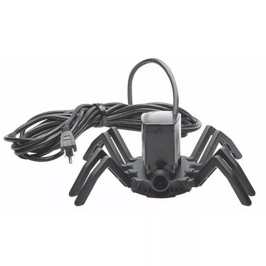 Jacuzzi – Automatic Submersible Pump 450 GPH
