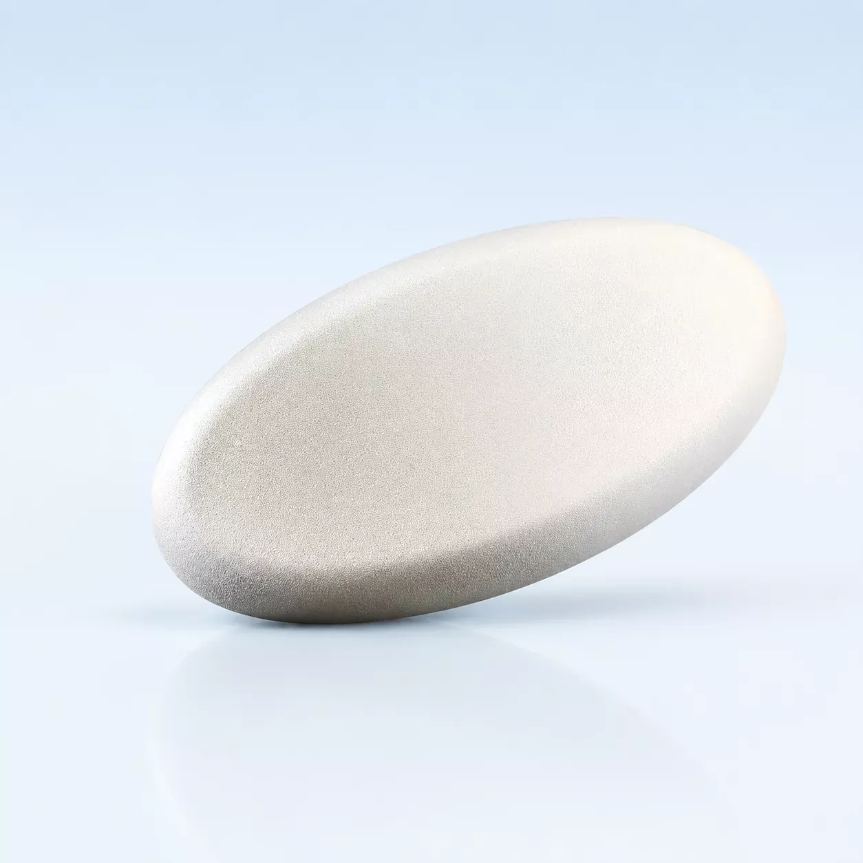 Jacuzzi J-200™ Collection Oval Pillow (2016-2022) 2472-831