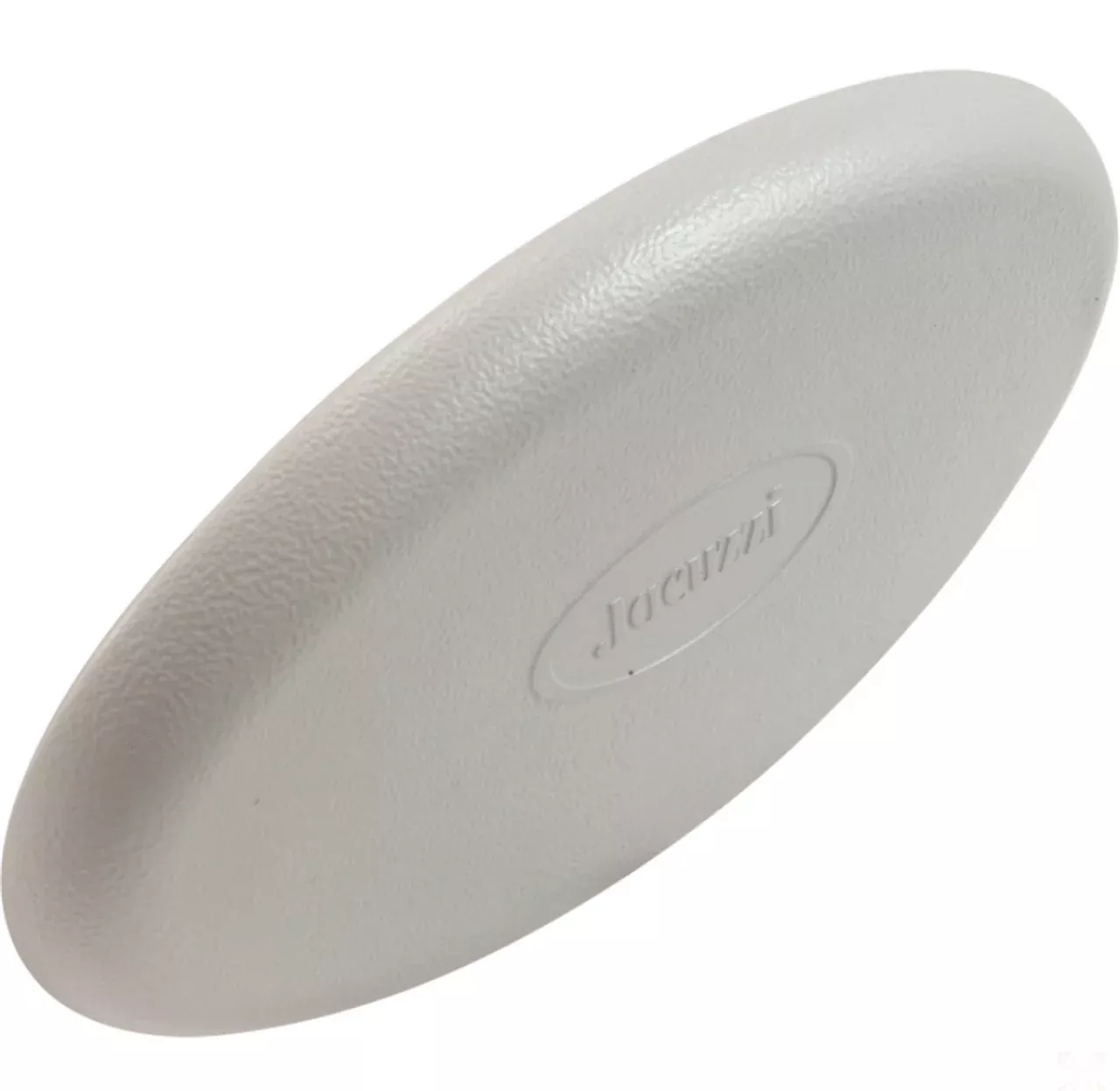 Jacuzzi J-200™ Collection Pillow (2005-2007) 6455-468