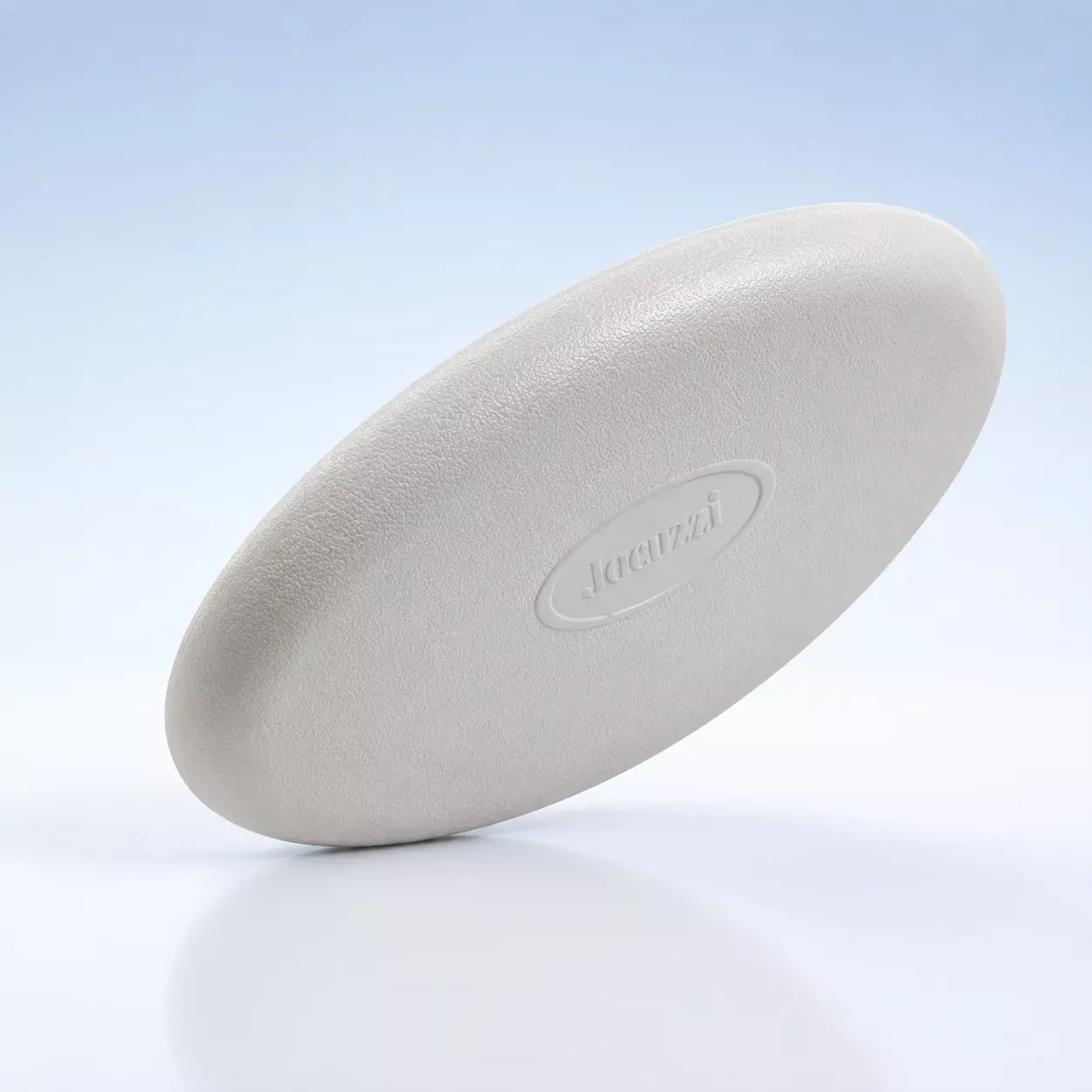 Jacuzzi J-200™ & J-100™ Collection Pillow (2005-2022) 2472-828