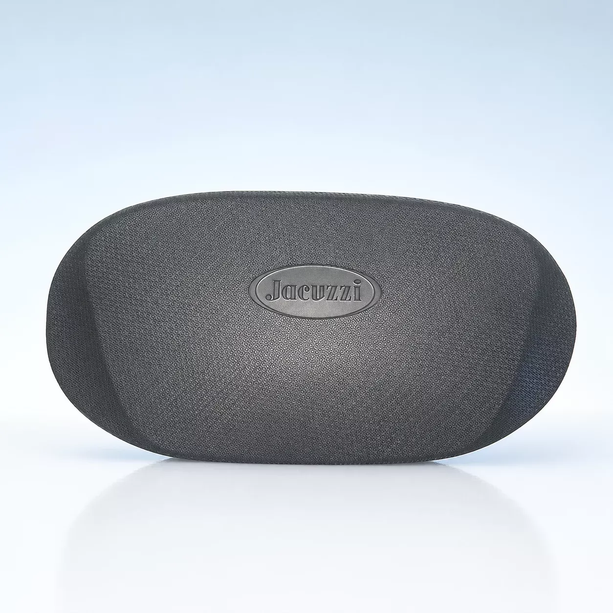 Jacuzzi J-200™ & J-300™ Collection Pillow (2020+) 2472-015