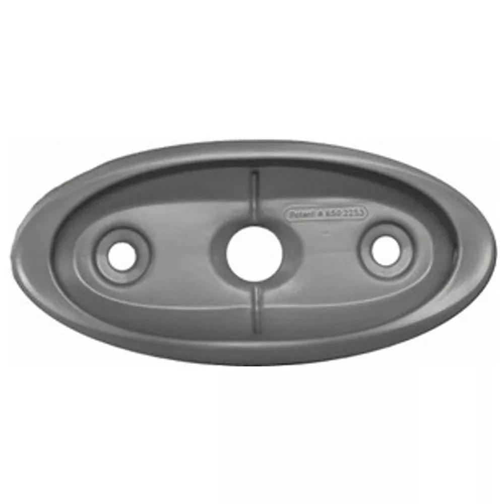 Jacuzzi J-300™ Collection Back Mount Pillow (2002-2025) 2455-105
