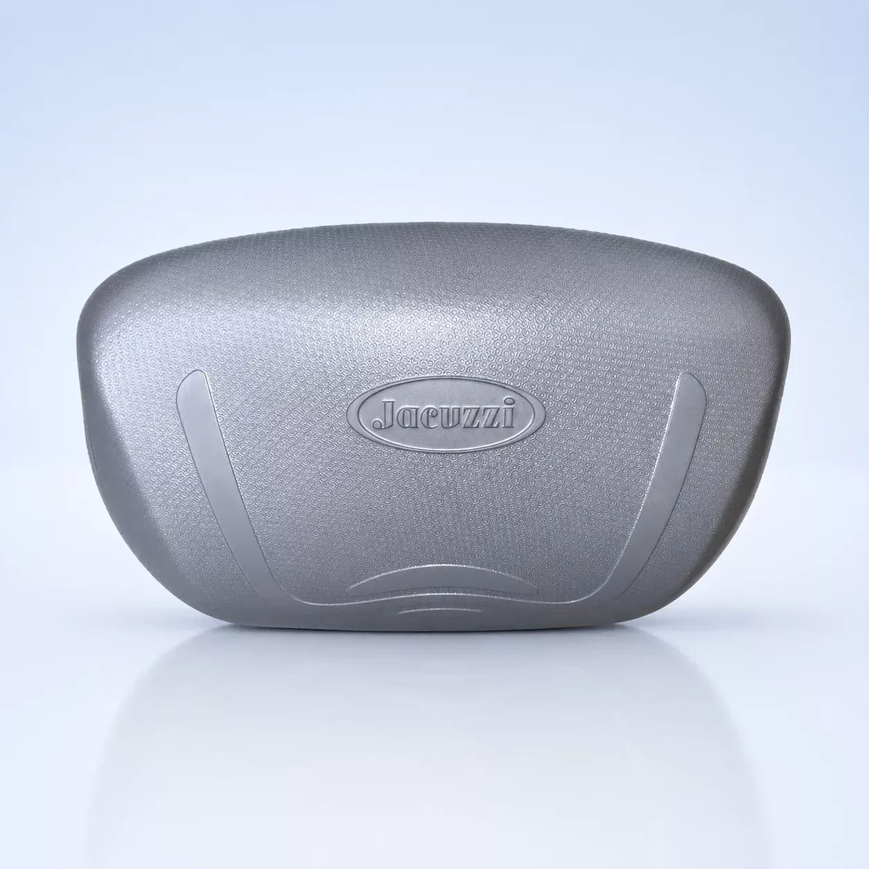 Jacuzzi J-300™ Collection Front Kit Pillow (2020-2025) 2472-014